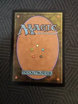 mtg dakmor salvage ultimate masters - Image 2