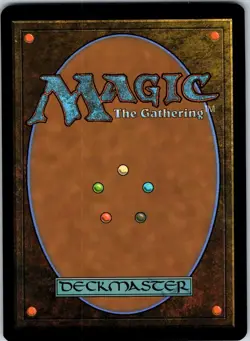 Magic The Gathering Lembas 243 Lord Of The Rings - Image 2