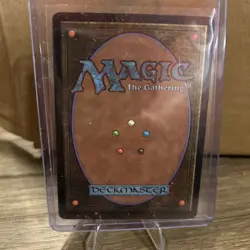 Mtg Yarmouth’s Bargain - Image 2