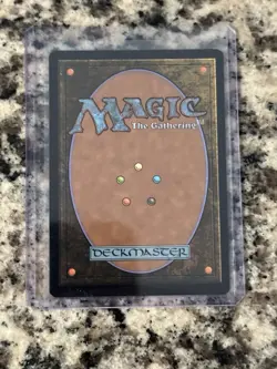 Windswept Heath - MH3 FOIL NM - Magic the Gathering MTG Single - Image 2