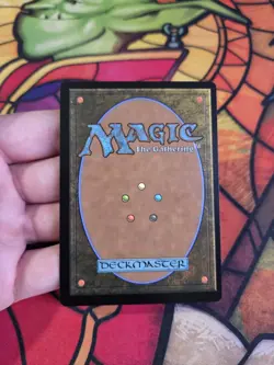 Evendo, Waking Haven Edge of Eternities Foil MTG NM - Image 2