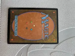 Grim Monolith Urza's Legacy Regular - Image 2