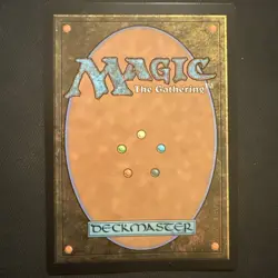 MTG - Sheoldred, the Apocalypse - DMU 107/281 - Dominaria United - Mythic - Image 3