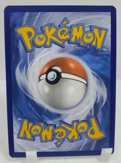 🌀 Rayquaza SWSH029 Cosmos Holo Pokemon Promo Swirl NM/M Unplayed Pack Fresh - Image 5