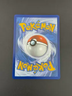 2025 Pokemon Riolu Mega Evolution Black Star Promo #010 - Image 2