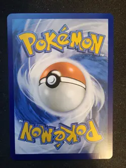 Pokemon TCG: Lucario Vstar- Promo SWSH291- NM!!!🔥🔥🔥 - Image 2