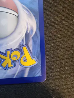 Pokemon TCG: Lucario Vstar- Promo SWSH291- NM!!!🔥🔥🔥 - Image 3