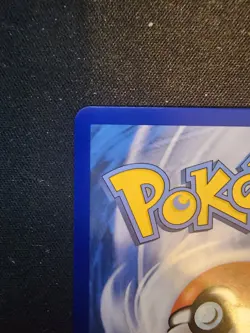 Pokemon TCG: Lucario Vstar- Promo SWSH291- NM!!!🔥🔥🔥 - Image 5