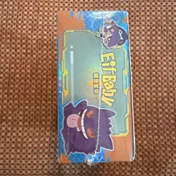 Pokemon Chinese Pocket Baby Eif Elf Booster Box - 30 Packs FAST SHIPPING!! - Image 4