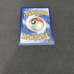 Pokemon TCG - Cynthia’s Garchomp ex 232/182 - Destined Rivals SIR - Mint/NM 💎 - Image 4