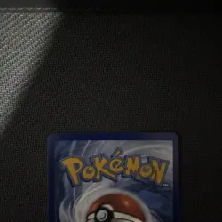 Pokemon TCG - Cynthia’s Garchomp ex 232/182 - Destined Rivals SIR - Mint/NM 💎 - Image 5