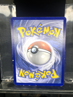 Tyrantrum EX XY70 XY Holo - PROMO - Pokemon TCG - Heavy Play - Image 2