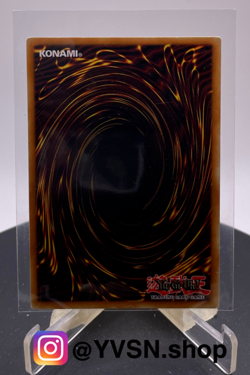 Yugioh! United We Stand RP02-EN038 Ultra Rare Unlimited *see description* - Image 2