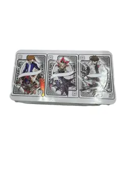 YU-GI-OH 2025 MEGA-PACK Tin. NEW IN TIN. FAST SHIPPING. - Image 1
