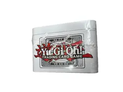 YU-GI-OH 2025 MEGA-PACK Tin. NEW IN TIN. FAST SHIPPING. - Image 2
