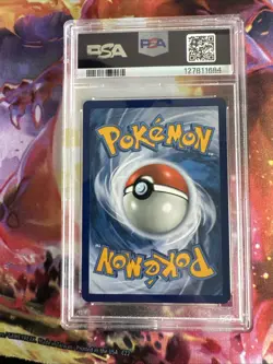 Special Delivery Pikachu SWSH074 SWSH: Sword & Shield Promo Cards Holo - Image 2