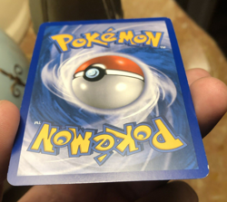 Pokemon TCG 2009 Charizard G LV.X Holo Card 143/147 Supreme Victors Rare LP/NM - Image 3