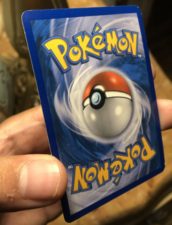 Pokemon TCG 2009 Charizard G LV.X Holo Card 143/147 Supreme Victors Rare LP/NM - Image 4