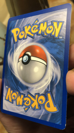 Pokemon TCG 2009 Charizard G LV.X Holo Card 143/147 Supreme Victors Rare LP/NM - Image 5