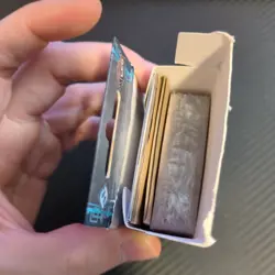 Android Netrunner a Study in Static Data Pack LCG FFG. cards are sealed unopened - Image 4