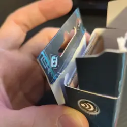 Android Netrunner a Study in Static Data Pack LCG FFG. cards are sealed unopened - Image 5