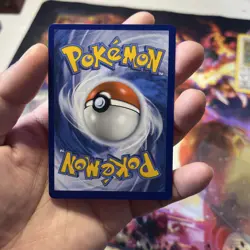 Pokemon 62 Card Lot - Reshiram NM Charizard Celebrations NM Mewtwo LP - Image 3