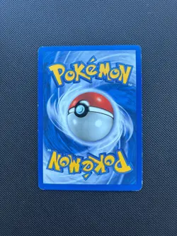 Pokemon Card Gym Challenge Sabrina's Jynx 57/132 WOTC - Image 4