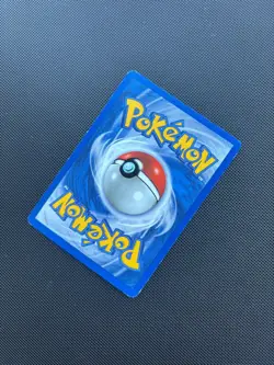 Pokemon Card Gym Challenge Sabrina's Jynx 57/132 WOTC - Image 5