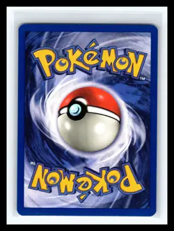 💥 Vileplume Jungle 1st Edition Non Holo Foil Pokemon 1999 Vintage Card # 31/64 - Image 2