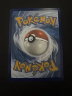 Pokemon TCG: SV : 2 Card Lot IRs: 151 Ivysaur And TEF Arbok - Image 5