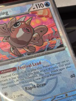 Pokemon Pokeball and Masterball Reverse Holo Lot 41 Card All Pack Fresh - Image 5