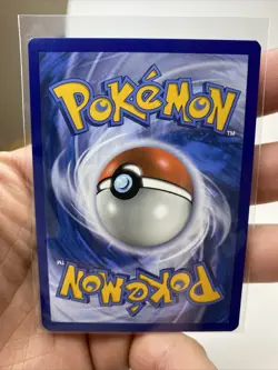 Pikachu 25/25 Non-Holo McDonalds 25th Anniversary Promo Pokemon TCG Card NM/MINT - Image 4