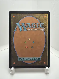 Beseech the Mirror Wilds of Eldraine Regular - Image 2