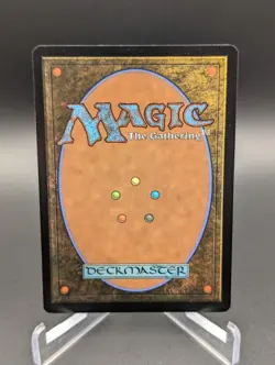 The Ancient One The Lost Caverns of Ixalan Regular - Image 3