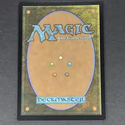 Assassin Initiate Universes Beyond: Assassin's Creed Foil 22 - Image 2