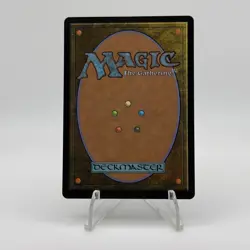 Bedlam Reveler (Borderless) Innistrad Remastered Regular R 312 ~ Pack Fresh NM - Image 2