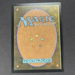 Palazzo Archers (Foil Etched) Universes Beyond: Assassin's Creed Foil - Image 2