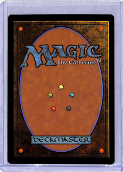 MTG Magic the Gathering PIP Fallout Extended Art Surge Foil 911 Wasteland Raider - Image 2