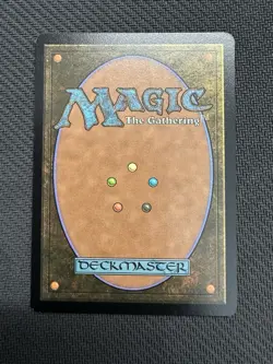 MTG Spider-Man Leyline Binding Borderless Foil English Mythic - Image 2