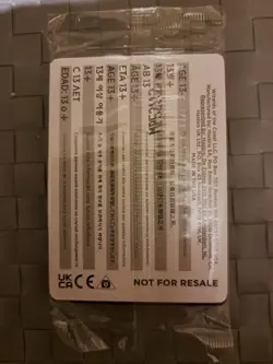 12x Magic The Gathering Marvel Spiderman: Spider Sense - Buy A Box Promo 12 Pack - Image 2