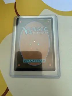 Spider-Man Noir (Borderless) Marvel's Spider-Man Foil U 0204 SPM - Image 2