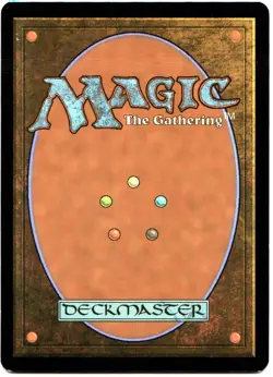 ELDERFANG VENOM 15 MAGIC: THE GATHERING KALDHEIM COMMANDER (KHC) RARE - Image 2