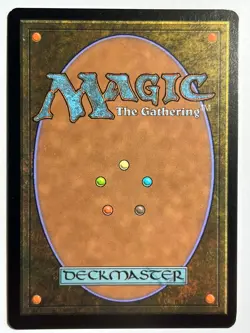 Frodo, Determined Hero The Lord of the Rings Foil Holo Promo Middle Earth - Image 2