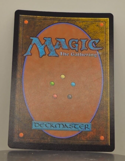 Foil - High Tide - Dominaria Remastered - DMR - 54/261 - MTG - Image 2