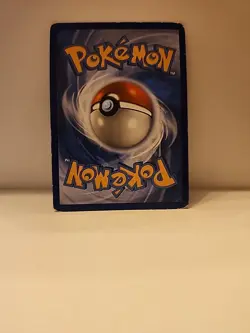 Magikarp&Wailord Gx #SM166 Pokemon Promo Holo - Image 2