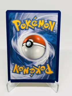 Noctowl / Noctuh SVP 141 SV Black Star Promo NM - Pokemon Card English Near Mint - Image 2
