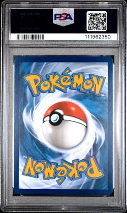 2023 POKEMON SWSH BLACK STAR PROMO CROWN ZENITH TINS GALARIAN MOLTRES PSA 10 - Image 2