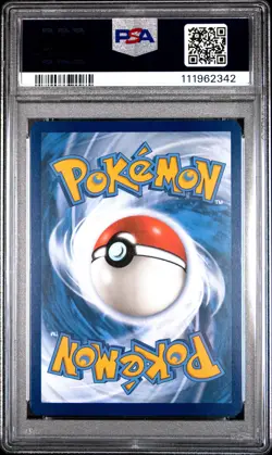 2023 POKEMON SWSH BLACK STAR PROMO CROWN ZENITH TINS GALARIAN MOLTRES PSA 10 - Image 2