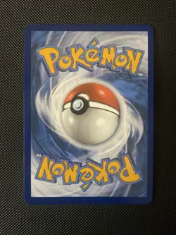 Lt. Surge's Bargain 170/132 - Full Art - Pokemon Mega Evolution - Image 2