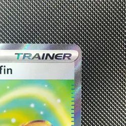 Buddy-Buddy Poffin 167/132 - Mega Evolution Pokemon NM EN pack Fresh English - Image 3